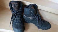 Wanderschuhe Meindl Rheinland-Pfalz - Nieder-Olm Vorschau