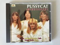 CD // PUSSYCAT 'Mississippi ua.' EMI 1987 - Bestens, Sehen***! Kreis Pinneberg - Rellingen Vorschau