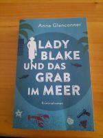 Lady Blake und das Grab im Meer  Anne Glenconner Schleswig-Holstein - Nortorf Vorschau