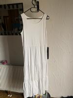 Sommerkleid Bayern - Mönchsroth Vorschau