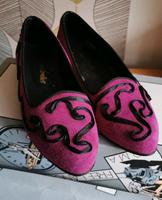 Pumps von Sachelle Hessen - Neuhof Vorschau