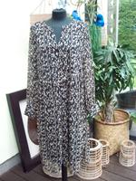 Kleid super schön Neu mit Etikett Gr .44 von VILA Niedersachsen - Schneverdingen Vorschau