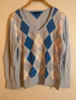 Tommy Hilfiger Pullover gr. XL Bayern - Neutraubling Vorschau