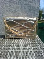 goldtasche Bayern - Manching Vorschau