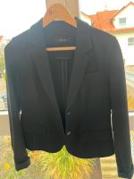 Blazer Opus Stuttgart - Plieningen Vorschau