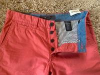 L.O.G.G. - Chino Hose by H&M / Gr. 32/32 - Neu mit Etikett Bayern - Kempten Vorschau