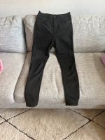 Vero Moda Skinny Jeans Sophia M 38 Länge 32 schwarz Hose high Pankow - Prenzlauer Berg Vorschau