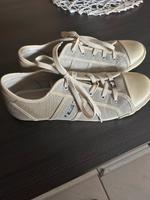 Mustang Schuhe Nordrhein-Westfalen - Ahaus Vorschau