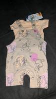 Winnie Pooh Sommer Set Niedersachsen - Wunstorf Vorschau