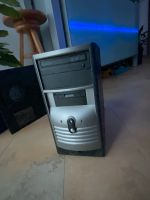 Tower PC Optisch guter Zustand Nordrhein-Westfalen - Hemer Vorschau