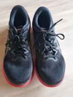 Asics Metaride Laufschuhe Gr. 42 Hessen - Neu-Isenburg Vorschau