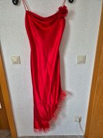 Abendkleid, circa 34 Niedersachsen - Edemissen Vorschau