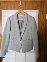 Anzugjacke, Jerseyblazer, Blazer in Gr.40 Nordrhein-Westfalen - Bad Sassendorf Vorschau