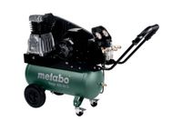 Metabo Mega 400-50 D Kompressor  (601537000) Nordrhein-Westfalen - Warendorf Vorschau