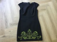 Versace Kleid Düsseldorf - Oberkassel Vorschau