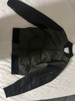 Jack & Jones Jacke Leipzig - Mockau-Süd Vorschau