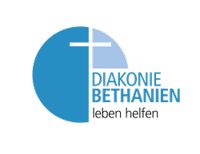 Pflegefachkraft (w/m/d) Nordrhein-Westfalen - Solingen Vorschau