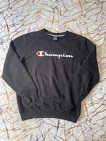 Champion Pullover Thüringen - Gera Vorschau