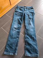 Gant vintage Jeans 31 32 L 40 Thüringen - Eisenach Vorschau