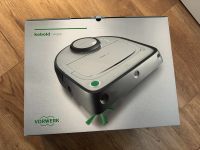 Vorwerk VR300 Staubsauger Roboter zu verkaufen, OVP vorhanden Baden-Württemberg - Zuzenhausen Vorschau