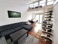 Gemütliche Wohnung mit EBK und Balkon zur Miete Brandenburg - Schönefeld Vorschau