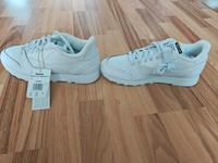 reebok project 0 cl memory of Bayern - Erlangen Vorschau