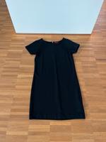 HUGO BOSS Kleid schwarz Gr. S Baden-Württemberg - Bietigheim-Bissingen Vorschau