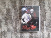 Anime DVD Devil May Cry Vol. 1 Niedersachsen - Wolfenbüttel Vorschau