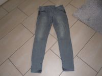 graue Jeans Gr.29 von Esprit (25) Sachsen - Groitzsch Vorschau