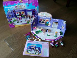 Playmobil 9401 eBay Kleinanzeigen ist jetzt Kleinanzeigen