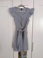 leichtes Kleid Niedersachsen - Emden Vorschau