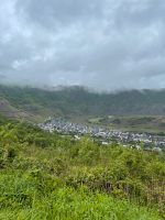 Familie sucht Garten Rheinland-Pfalz - Cochem an der Mosel Vorschau