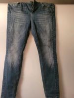 Blaue Jeans von Street one Nordrhein-Westfalen - Marl Vorschau