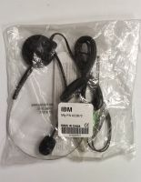 IBM Andrea NC-80 Headset mit Mikrofon P/N: 4229572 - NEU - OVP Bayern - Haibach Unterfr. Vorschau