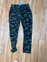 Tarn leggings / Johhinghose 146:/152 Berlin - Spandau Vorschau