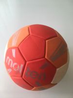 Handball Molten Gr.1 Sachsen - Oschatz Vorschau