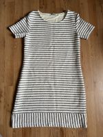 Kleid Esprit edc gr. M 36-38 Hessen - Offenbach Vorschau