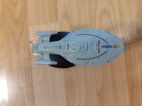 Star Trek Modell Eaglemoss Collection: "U.S.S. Voyager" Sachsen - Taucha Vorschau