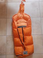 Babyschlafsack Odenwälder Winterschlafsack Schlafsack Hessen - Sontra Vorschau