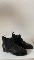 MARC O‘POLO Stiefelette Gr. 39 NP= 149,95€ Hessen - Bad Emstal Vorschau