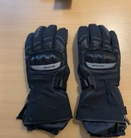 Motorrad Handschuhe von Vanucci Impaction VC3 Nordrhein-Westfalen - Alsdorf Vorschau