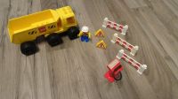 Lego Duplo Baufahrzeug ( LKW Nordrhein-Westfalen - Hagen Vorschau