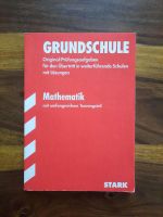 Stark - Grundschule Mathematik original Prüfungsaufgaben Bayern - Aufhausen Vorschau