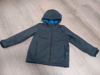 Jungen Softschelljacke von CMP Gr.110 Bayern - Greding Vorschau