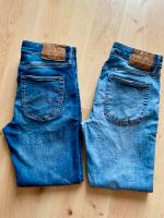 American Eagle Jeans Dresden - Pieschen Vorschau