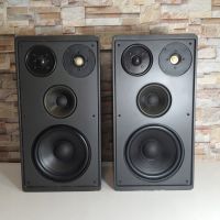 !!!Suche!!! Audio One SX 150 ( RFT B9393) Lautsprecher Boxen DDR Sachsen - Niesky Vorschau