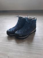 Meindl tonale lady gtx, Wanderschuhe Gr.41 incl. Versand Niedersachsen - Haren (Ems) Vorschau