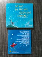 CD Alte und neue Kinderlieder Thüringen - Ichtershausen Vorschau