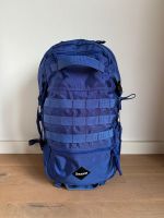 BRAVO Foxtrot Block II, purple DAYPACK 20L, Rucksack Schleswig-Holstein - Trittau Vorschau