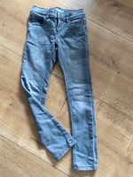 Weiche Jeans von Name it- top Zustand - Größe 122 Bochum - Bochum-Südwest Vorschau